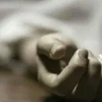 Kerala Man Suicide Case (Image- Social Media)