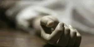 Kerala Man Suicide Case (Image- Social Media)