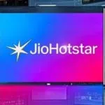 JioHotstar New Annual Plan (Image- Social Media)