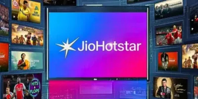 JioHotstar New Annual Plan (Image- Social Media)