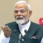 Atal Pension Yojana Update (Image- Social Media)