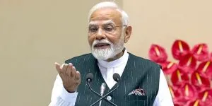 Atal Pension Yojana Update (Image- Social Media)