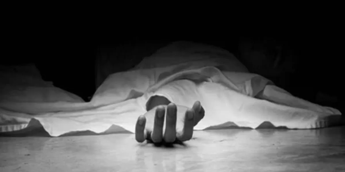 Mother-in-Law Murder Case (Image- Social Media)