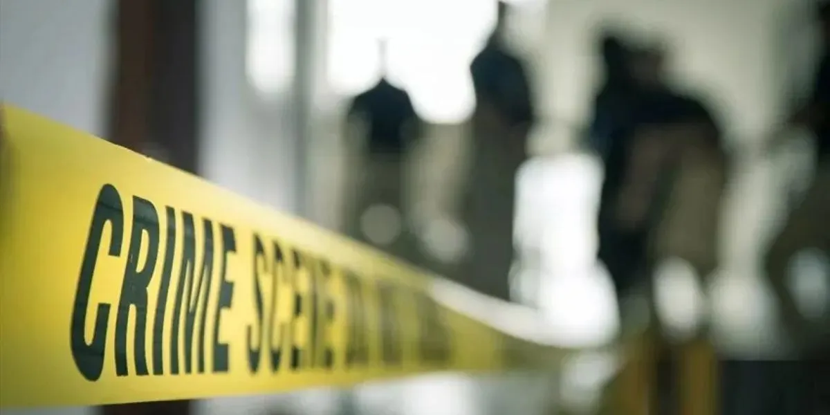 Mother-in-Law Murder Case (Image- Social Media)