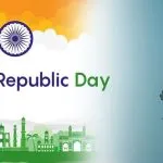 Vande Mataram Lyrics in Hindi