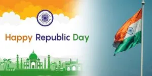 Vande Mataram Lyrics in Hindi