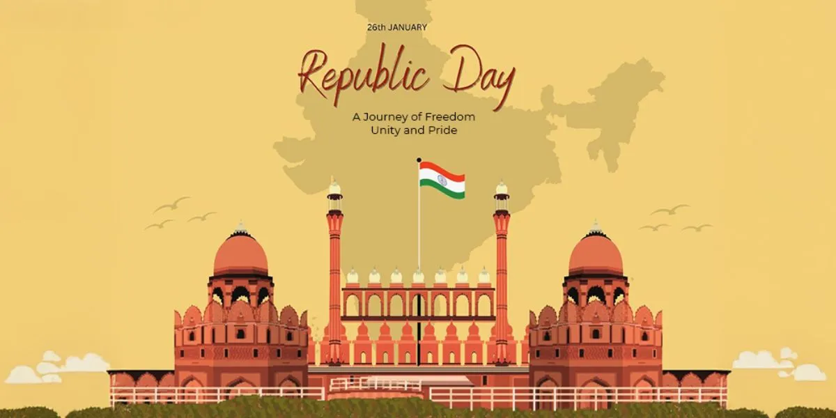 Vande Mataram Lyrics in Hindi(Image- Social Media)