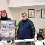 Himachal Pradesh News