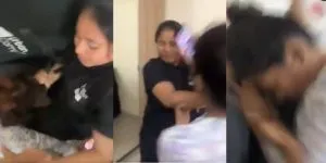 Urban Company Controversy Mumbai (Image- Social Media)