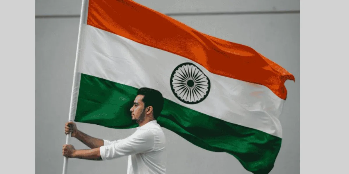 Google Gemini Republic Day Prompts (Image- AI genreted )