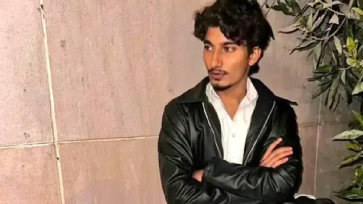 Greater Noida Case