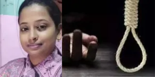 Bihar Suicide Case News (Image- Social Media)