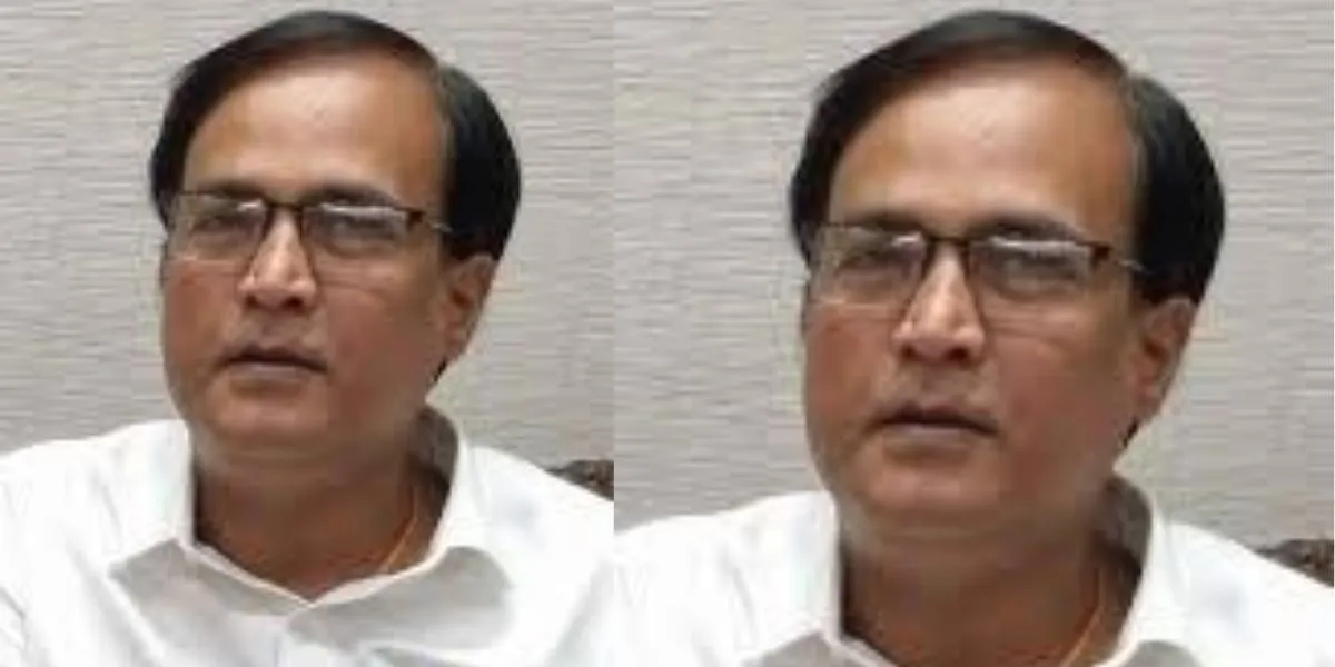 Chhattisgarh News