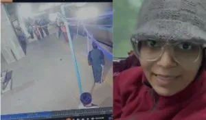 Kalka New Delhi Shatabdi Express