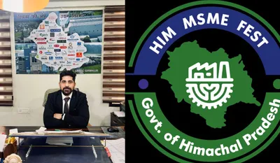 Himachal Pradesh News