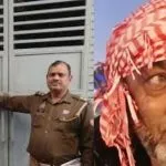 Sambhal Violence News