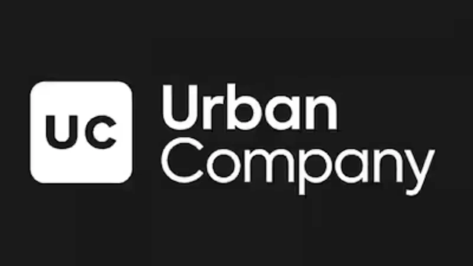 Urban Company Controversy Mumbai (Image- Social Media)