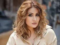 Urvashi Dholakia