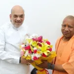 Uttar Pradesh Foundation Day