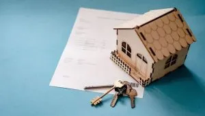Uttar Pradesh Stamp Duty Reduction