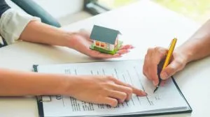 Uttar Pradesh Stamp Duty Reduction