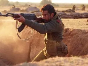 Varun Dhawan Movie Fees