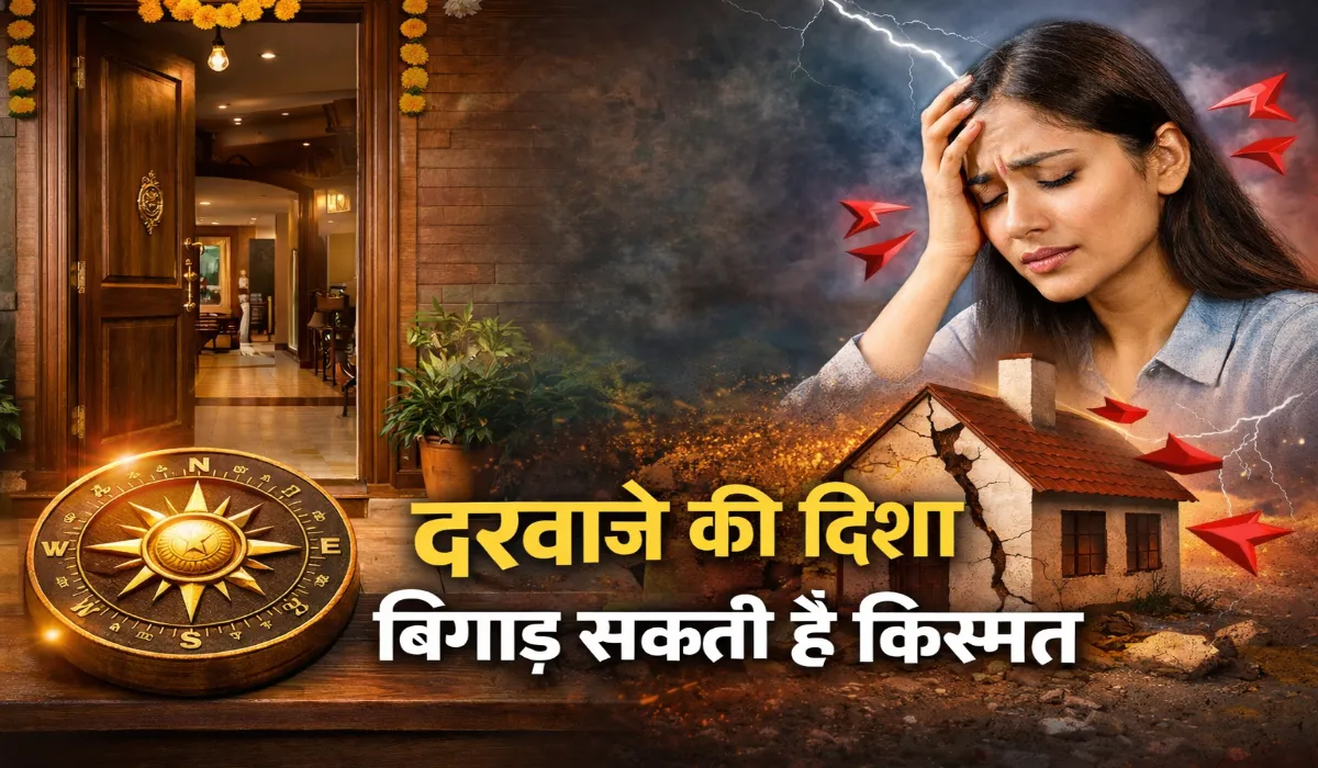 Vastu Shastra