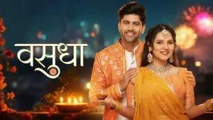TRP Report Week 3
