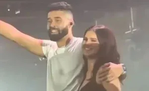 Tara Sutaria breakup rumors