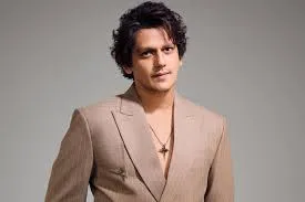 Vijay Verma on Golden Toilet