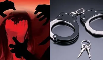 West Bengal News