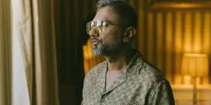 Honey Singh Delhi Concert Video