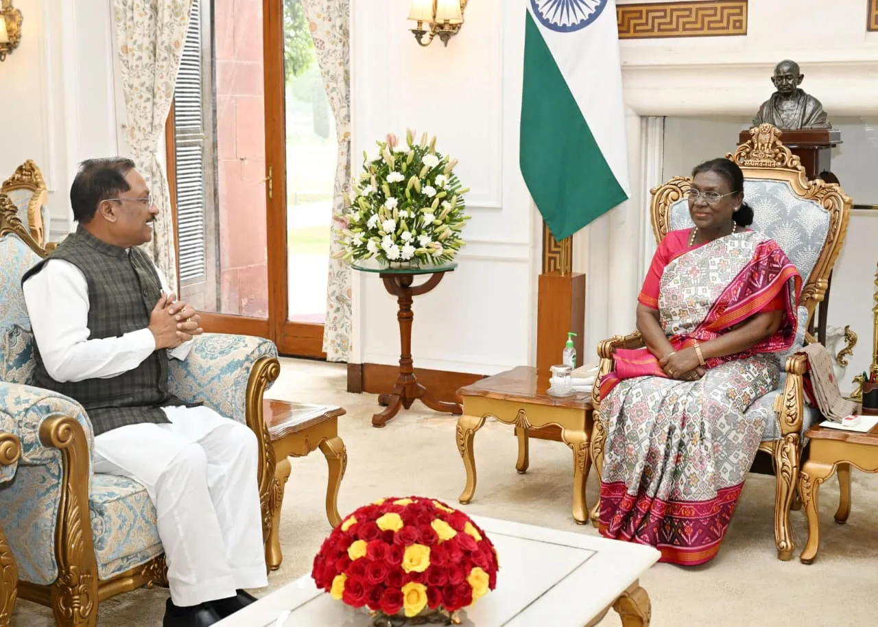 WhatsApp Image 2026 01 03 at 6.21.13 PM 1