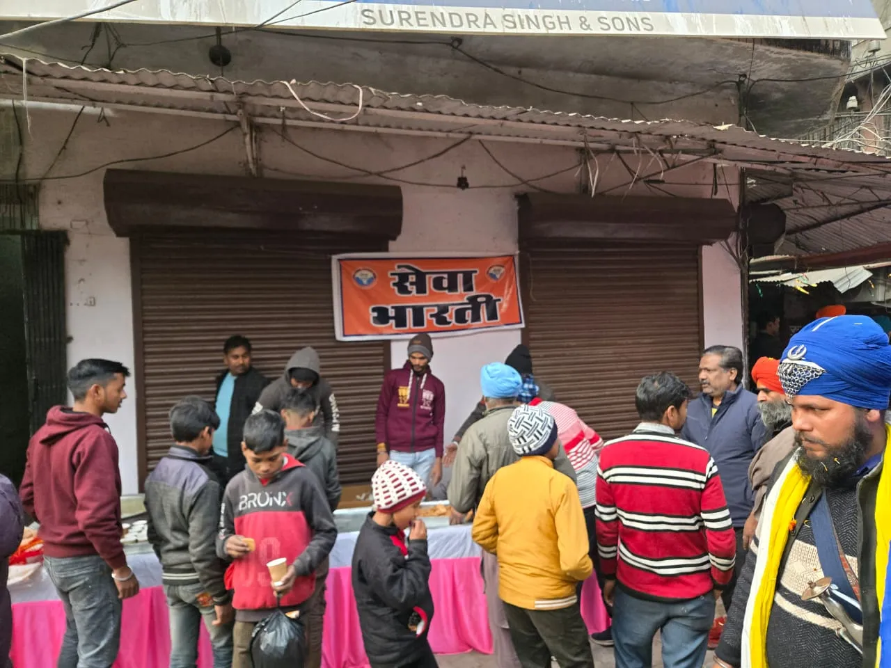 WhatsApp Image 2026 01 07 at 7.30.26 PM