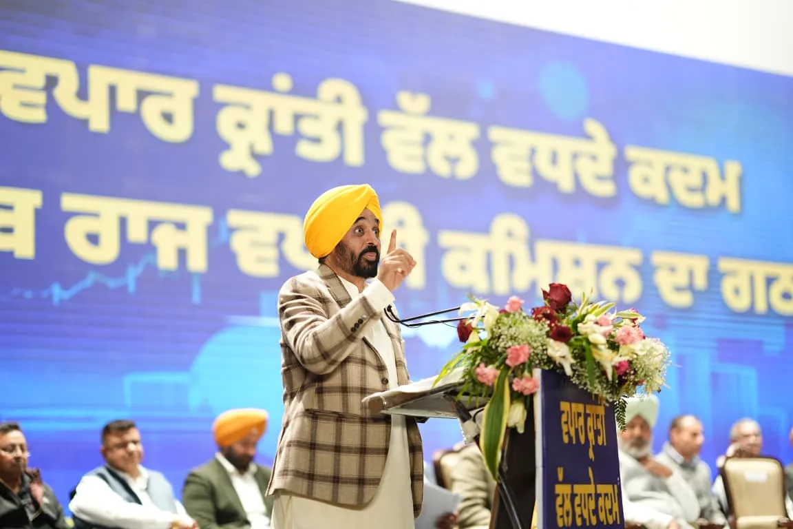 WhatsApp Image 2026 01 09 at 1.28.10 PM 1