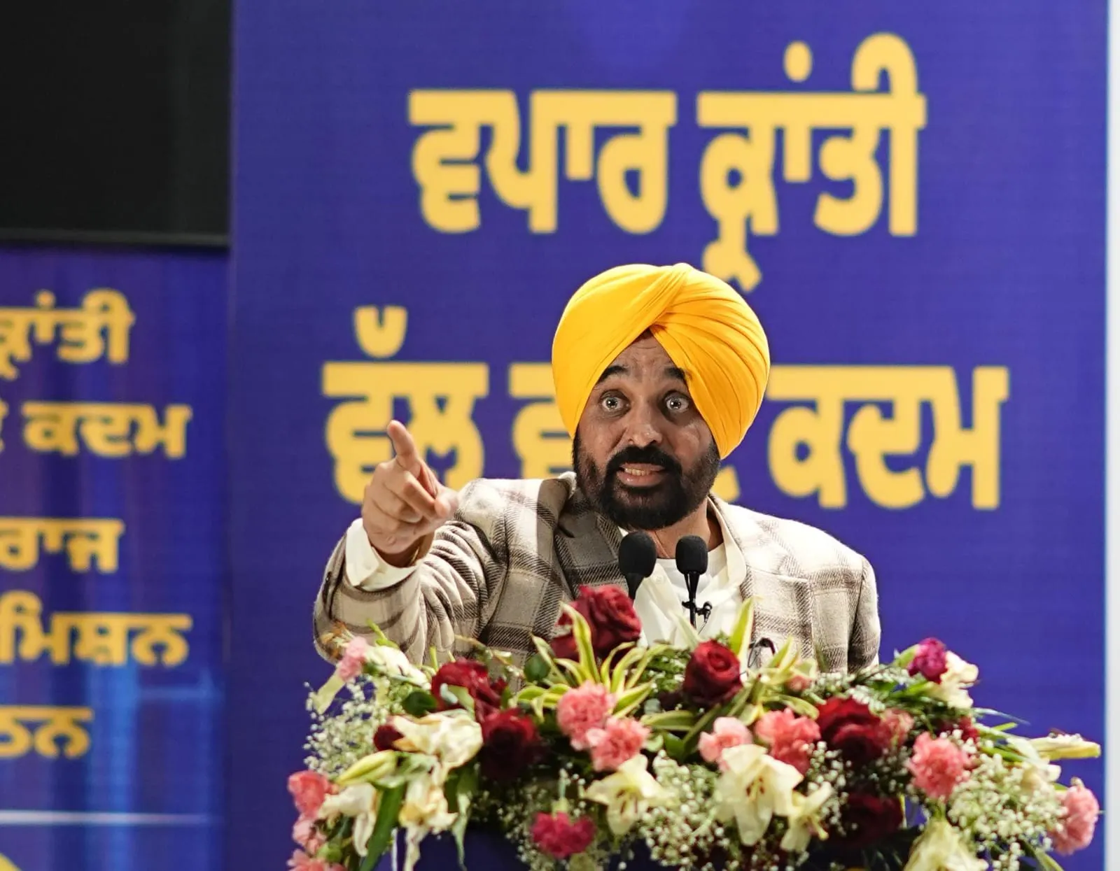 WhatsApp Image 2026 01 09 at 1.28.10 PM 2