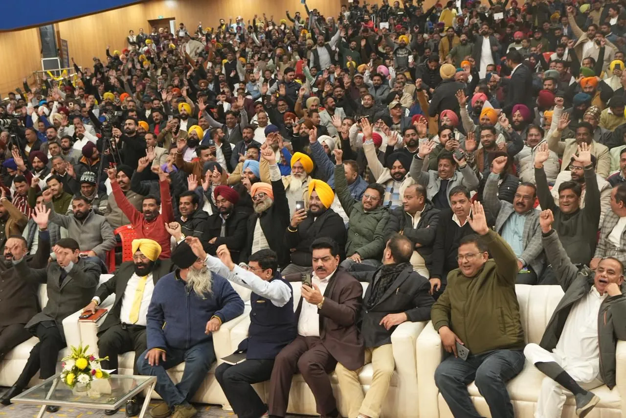 WhatsApp Image 2026 01 09 at 1.28.11 PM 1