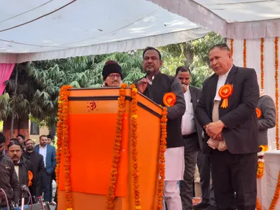 Sitapur News Update