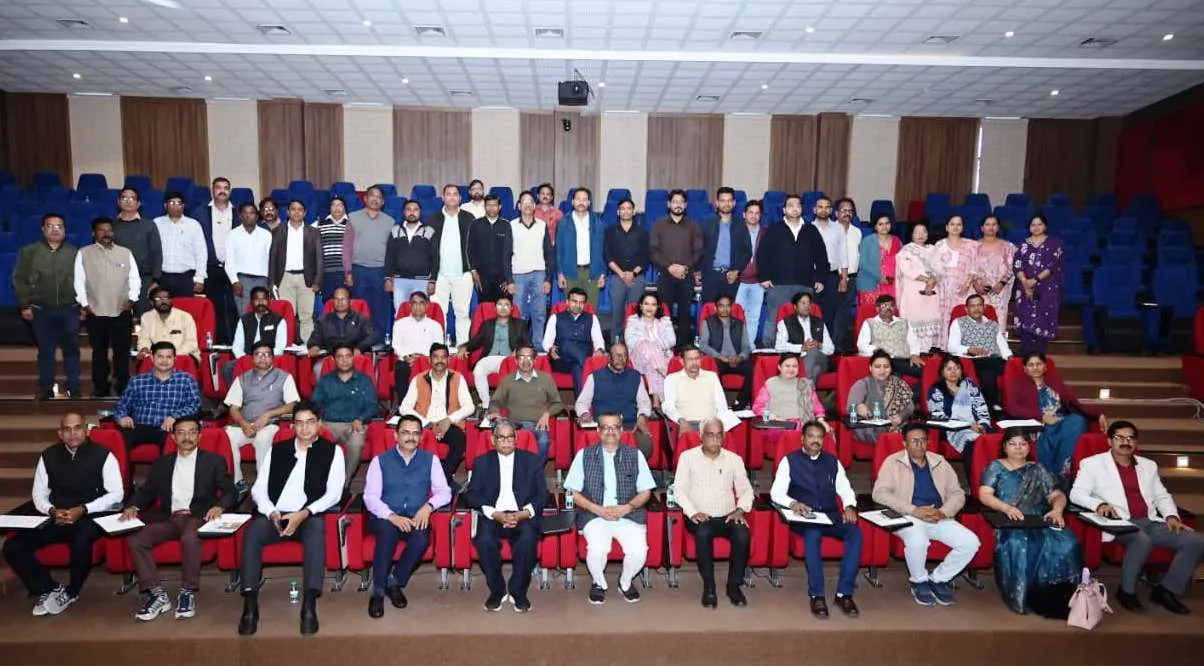 WhatsApp Image 2026 01 14 at 1.11.50 PM 1