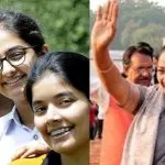 NEET JEE Free Coaching Delhi