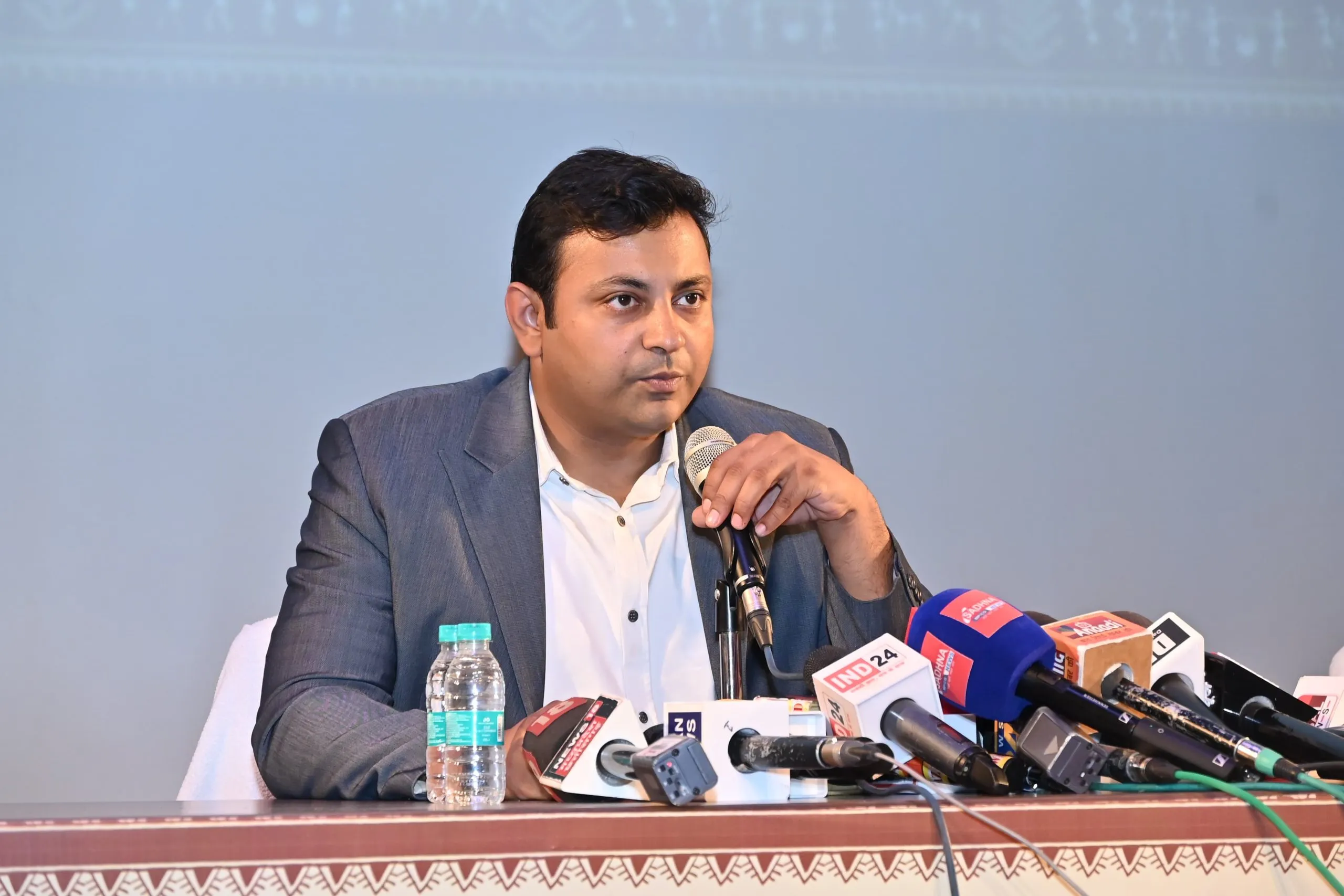 WhatsApp Image 2026 01 15 at 2.57.32 PM 1 scaled