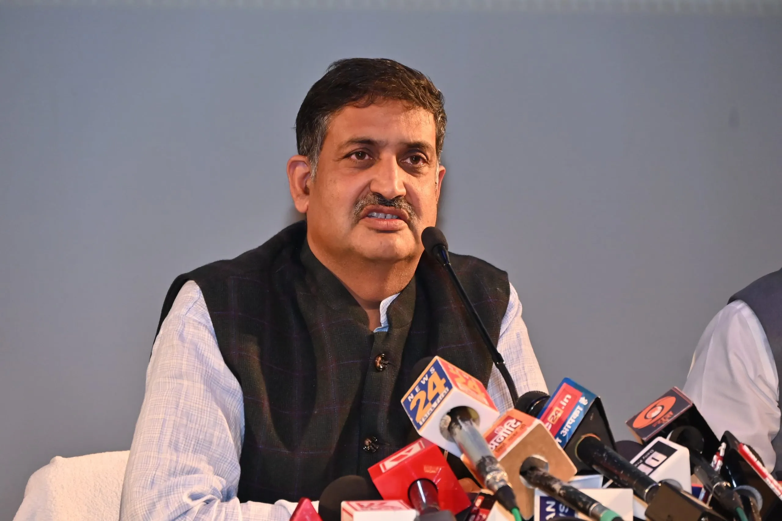 WhatsApp Image 2026 01 15 at 2.57.32 PM scaled