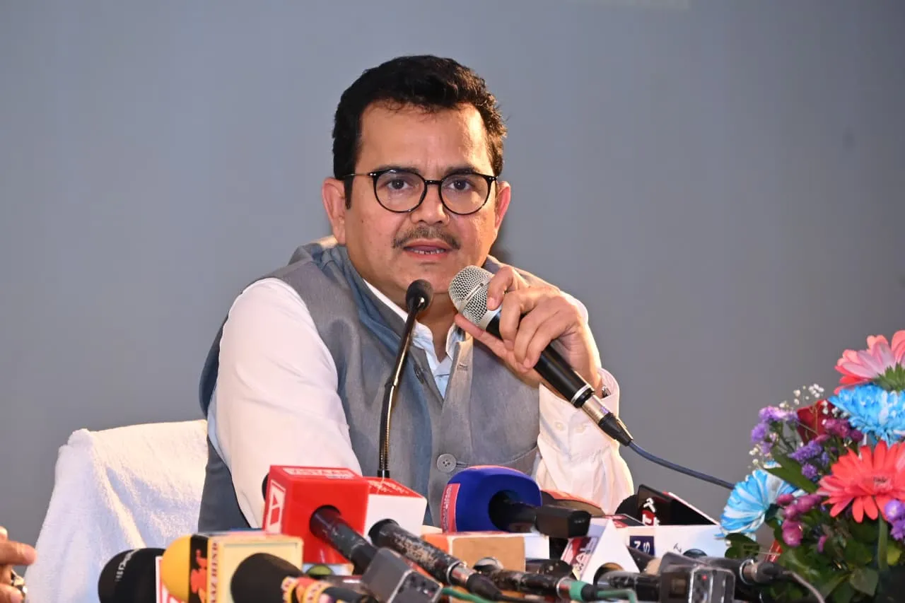 WhatsApp Image 2026 01 15 at 2.57.33 PM