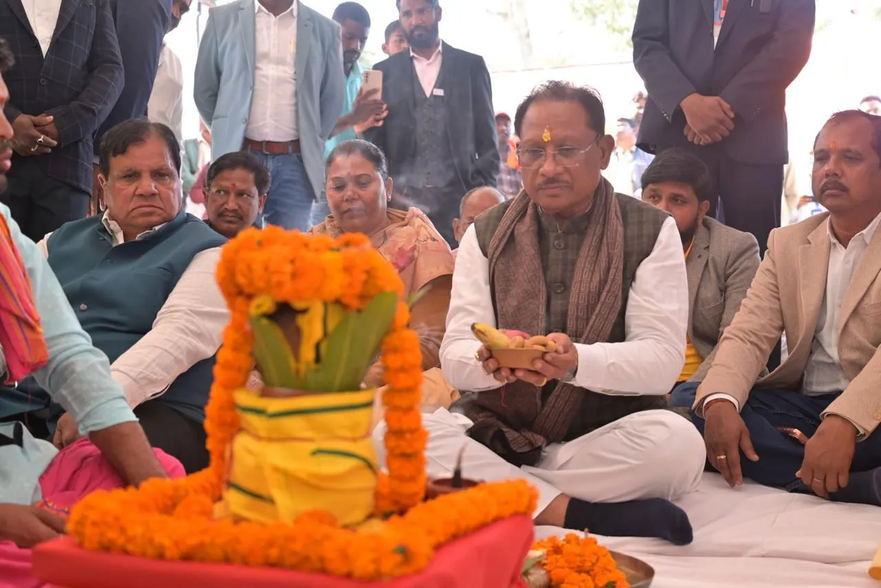 WhatsApp Image 2026 01 15 at 6.11.23 PM 1