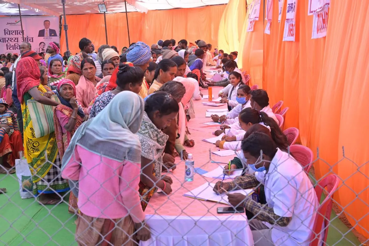 WhatsApp Image 2026 01 15 at 6.11.23 PM 2