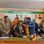 Himachal Pradesh News