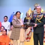 NCC Republic Day Camp 2026