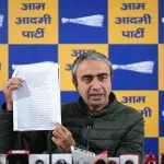 Anurag Dhanda Statement