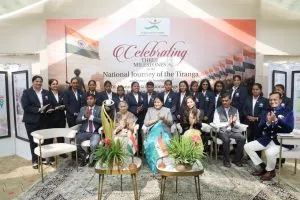 Chattisgarh News Update