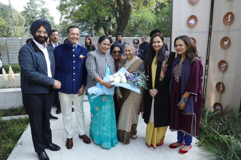 Chattisgarh News Update